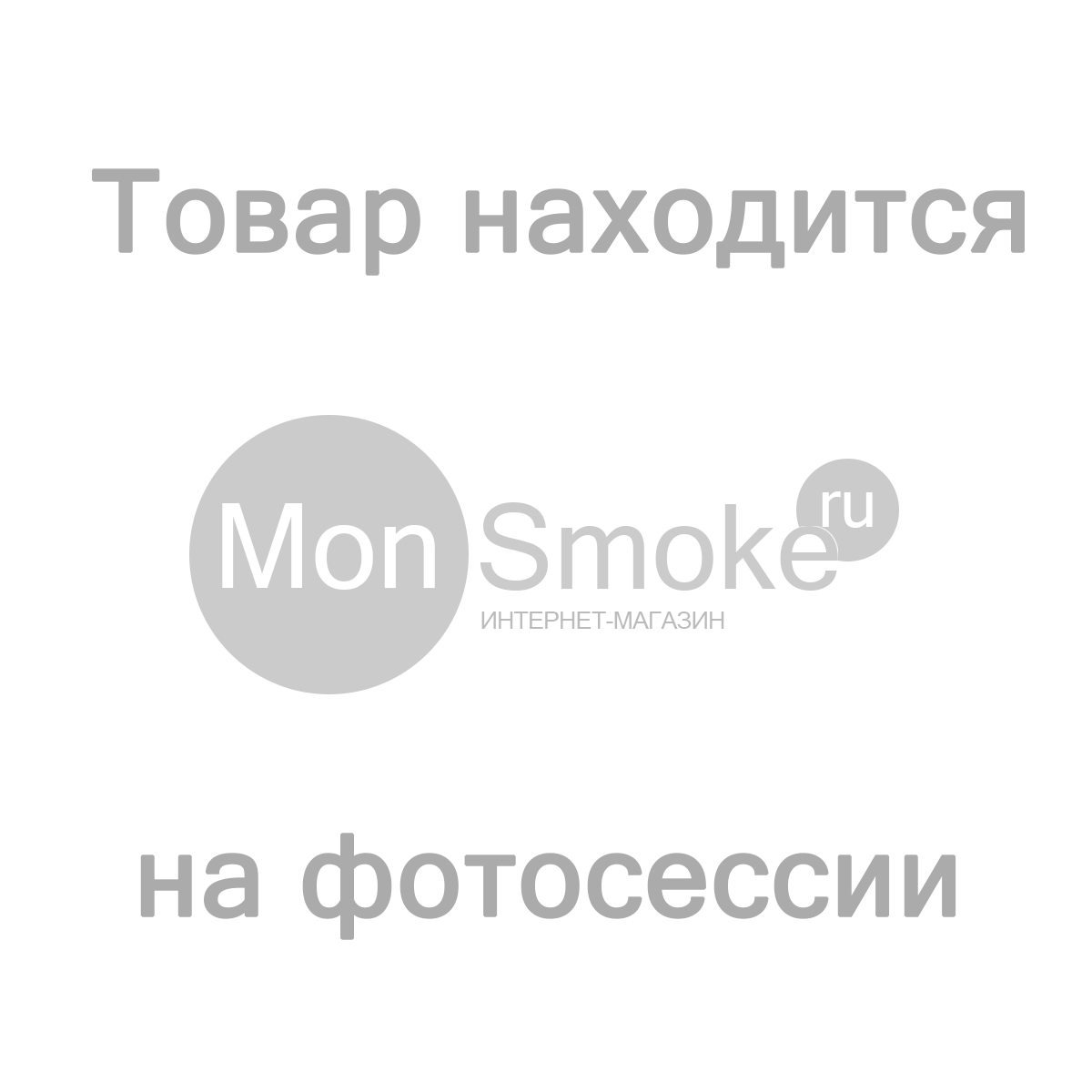 Табак для самокруток MAC BAREN Noy Neme 30 гр - WHITE