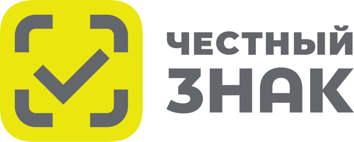 Честный Знак