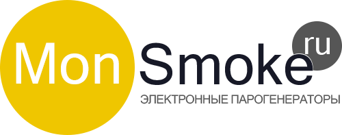 Сигареты Купить Интернет Магазин Краснодар