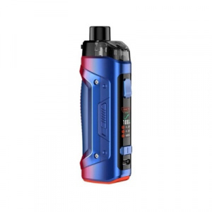 Набор Geek Vape B100 (Aegis Boost Pro 2) Pod Kit  Набор Geek Vape B100 (Aegis Boost Pro 2) Pod Kit