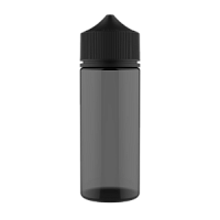 Жидкости Жидкости