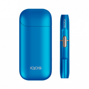 Набор iQOS 2.4+