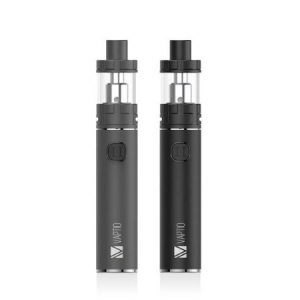 Набор Vaptio C-II Kit