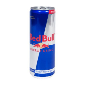 Энерг.напиток RED BULL Energy Drink Big Can 0,355л ж/б