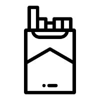 Сигареты Сигареты