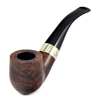 Табачные изделия Табачные изделия