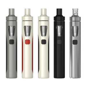 Набор Joyetech eGO AIO Kit 