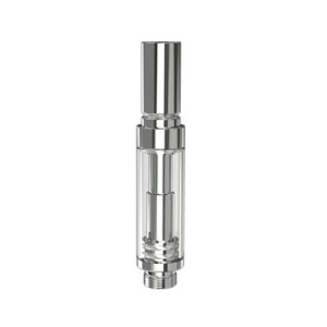 Бак Eleaf iCare Flask 