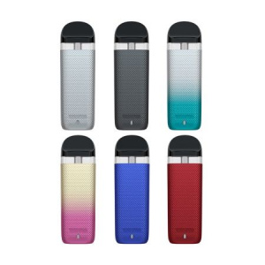 Набор Smoant VIKII Pro Kit