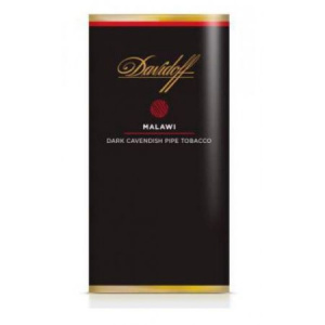 Табак трубочный Davidoff 50 г - Malawi  