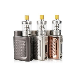 Набор Eleaf iStick Pico 2 