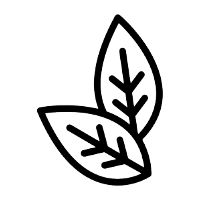 Табак для самокруток Табак для самокруток