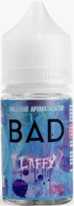 Ароматизатор пищевой BAD - Laffy