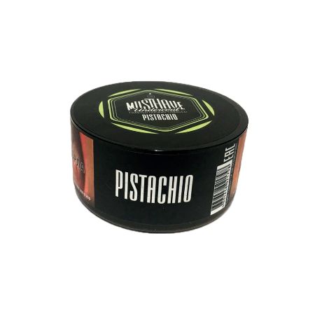 Табак для кальяна Must Have 25 гр - Pistachio