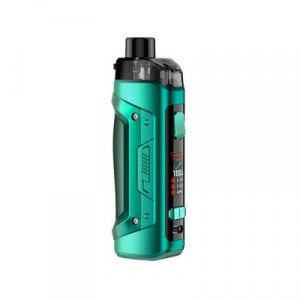 Набор Geek Vape B100 (Aegis Boost Pro 2) Pod Kit  Набор Geek Vape B100 (Aegis Boost Pro 2) Pod Kit