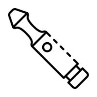 Аксессуары для самокруток Аксессуары для самокруток