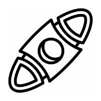 Аксессуары для сигар Аксессуары для сигар