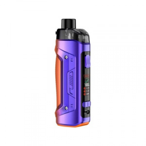 Набор Geek Vape B100 (Aegis Boost Pro 2) Pod Kit  Набор Geek Vape B100 (Aegis Boost Pro 2) Pod Kit