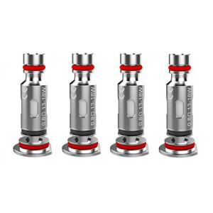 Испаритель Uwell Carliburn G Coil