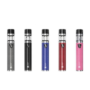 Набор Vaptio SOLO F2 Kit