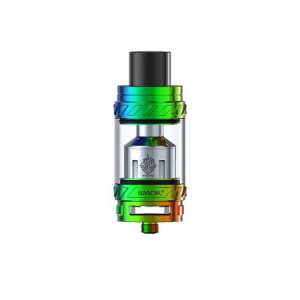 Клиромайзер SMOK CLOUD BEAST KING TFV12 