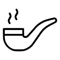 Трубки курительные Трубки курительные