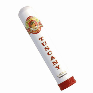 Сигара Cuesta Rey Centenario - Tuscany