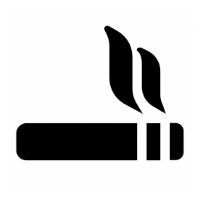 Сигариллы Сигариллы