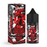 RUVAPES E-LIQUID  RUVAPES E-LIQUID