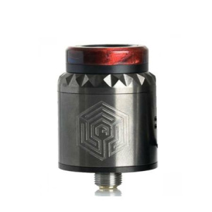 Дрипка Advken Artha V2 RDA 