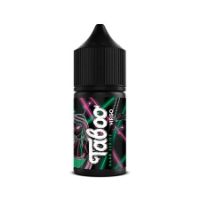 Taboo Production Taboo Production