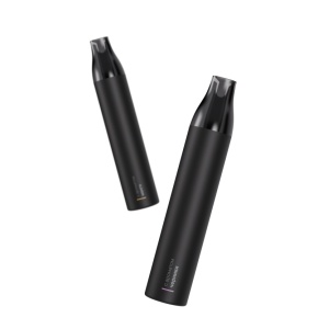 Одноразовый Pod Brusko VINI X2 - Виноград