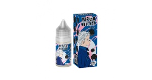 Ароматизатор Vapor Release - Oreo, 13 мл