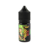 Zombie Juices Zombie Juices