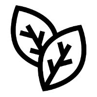 Трубочный табак Трубочный табак