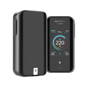 Бокс мод Vaporesso LUXE II Box Mod 