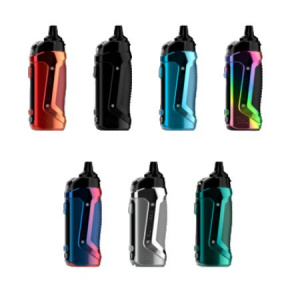 Набор Geek Vape B60 (Aegis Boost 2) Pod Kit