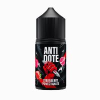 Mon's Company Mon's Company