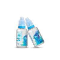 Russian E-Liquids Laboratory Russian E-Liquids Laboratory