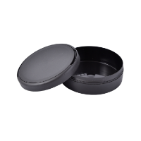 Жевательный табак Жевательный табак