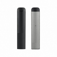 Одноразовые вейпы Одноразовые вейпы