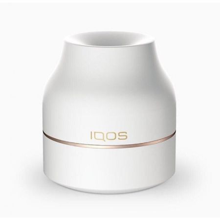 Стичница IQOS 