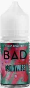 Ароматизатор пищевой BAD - Pennywise