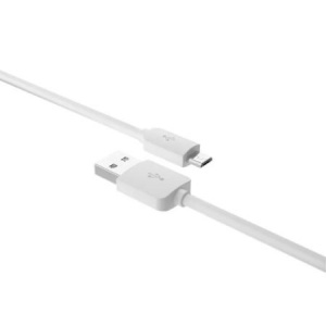 Кабель USB iQOS 2.4