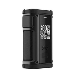 Бокс мод IJOY Captain 2 Mod 