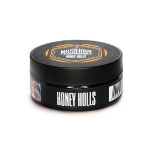 Табак для кальяна Must Have 25 гр - Honey Holls