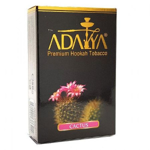 Табак для кальяна Adalya 50 гр - Cactus