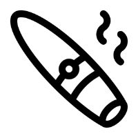 Сигары Сигары