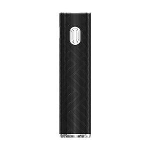 Батарейный мод Eleaf iJUST 3 Pro