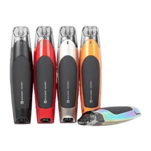 Набор Joyetech Exceed Edge Pod Kit